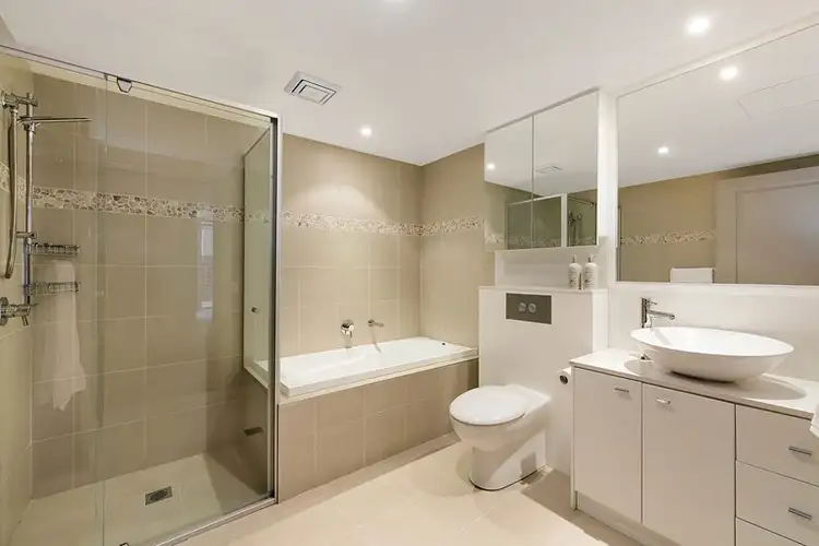 Seventh view of Homely unit listing, 6/4-8 Bobbin Head Road, Pymble NSW 2073