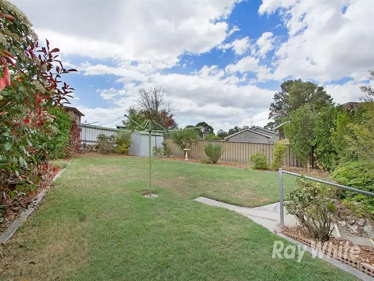 Second view of Homely house listing, Address available on request