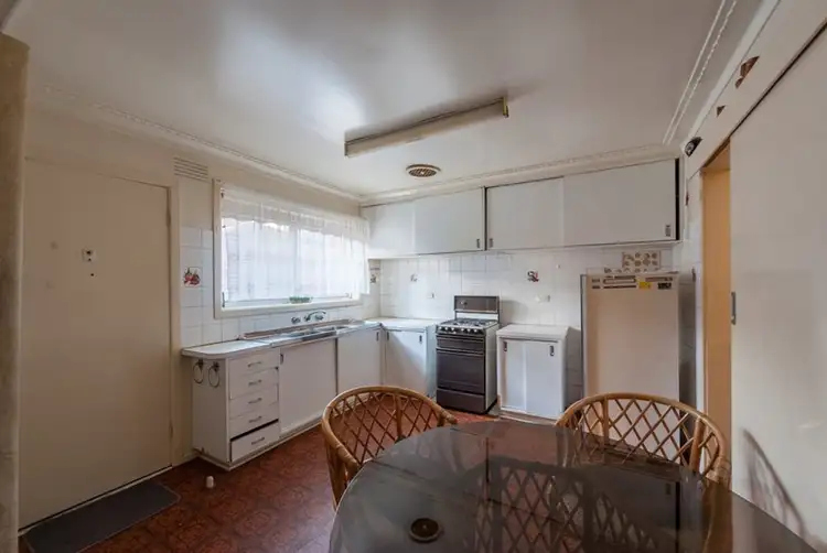 Fourth view of Homely unit listing, 4/65 Thackeray Road, Reservoir VIC 3073