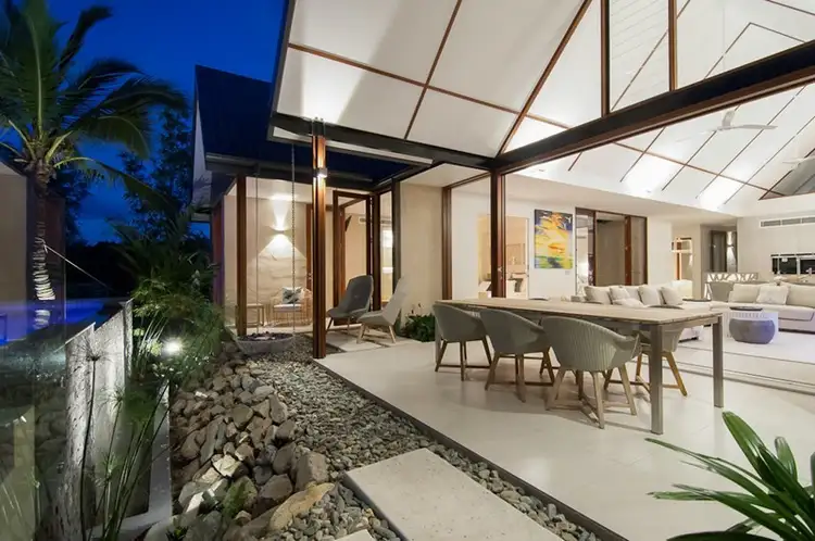 Seventh view of Homely apartment listing, 61 Bale Drive, Port Douglas QLD 4877