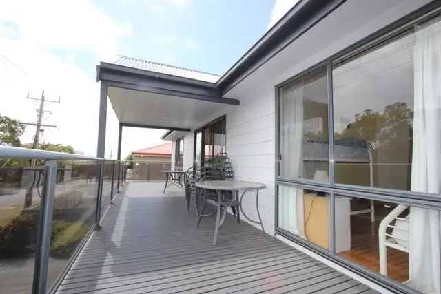 Seventh view of Homely house listing, 115 McKenzie Road, Cowes VIC 3922