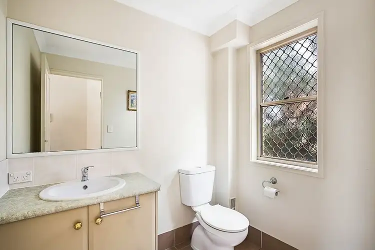 Seventh view of Homely townhouse listing, 1/351 Greenwattle Street, Wilsonton QLD 4350