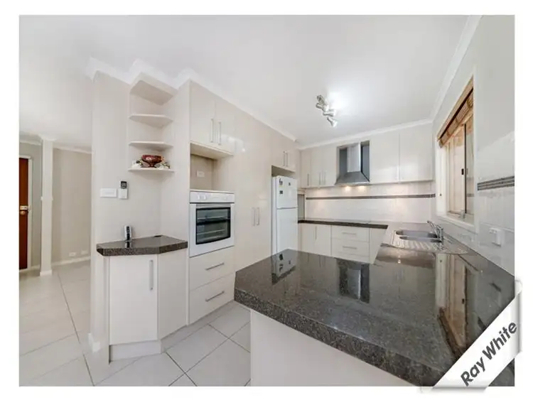 Sixth view of Homely house listing, 11 Bellchambers Crescent, Banks ACT 2906