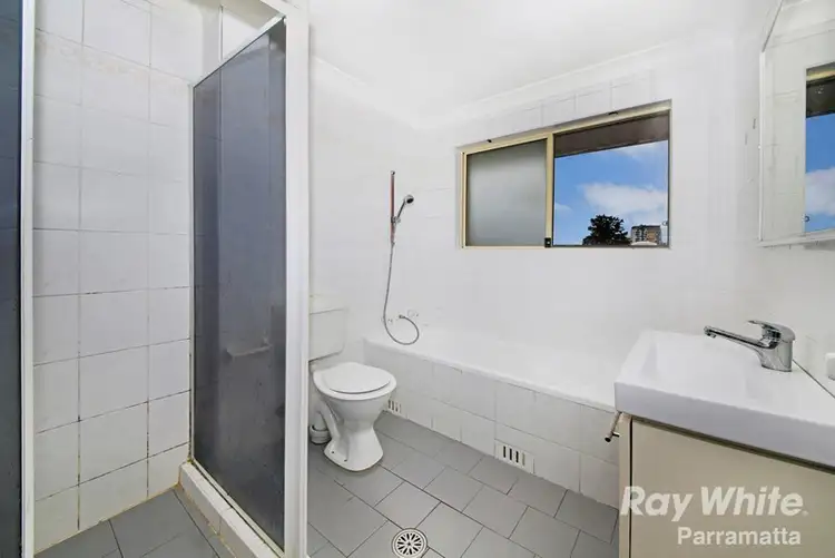 Fourth view of Homely unit listing, 5/26 Early Street, Parramatta NSW 2150