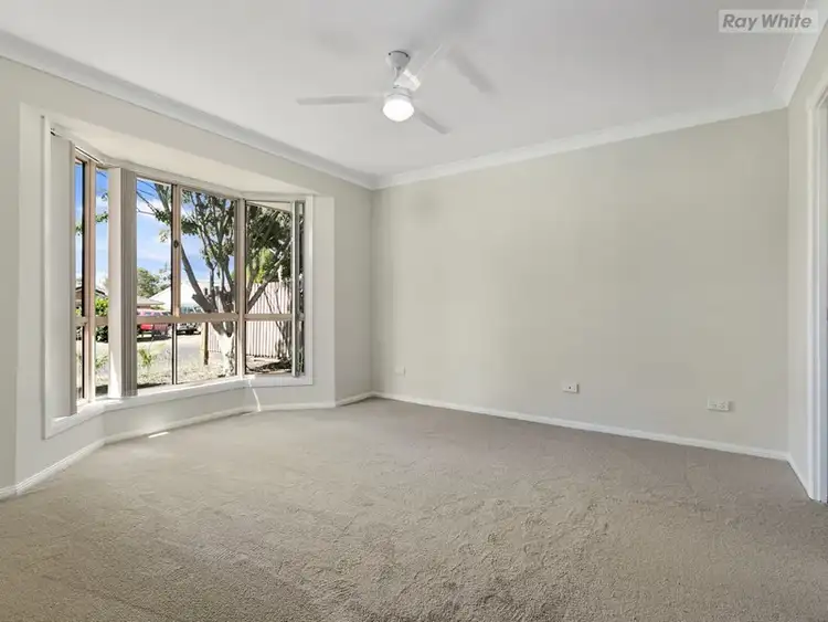 Sixth view of Homely house listing, 98 Highbury Drive, Redbank Plains QLD 4301