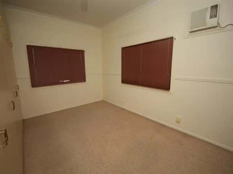 Sixth view of Homely house listing, 23 Old Home Hill Road, Ayr QLD 4807
