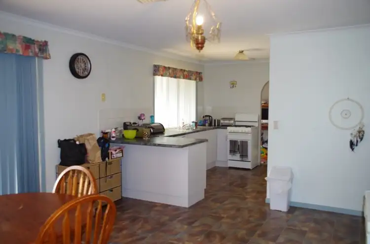 Sixth view of Homely house listing, 3 Walter Court, Paringa SA 5340