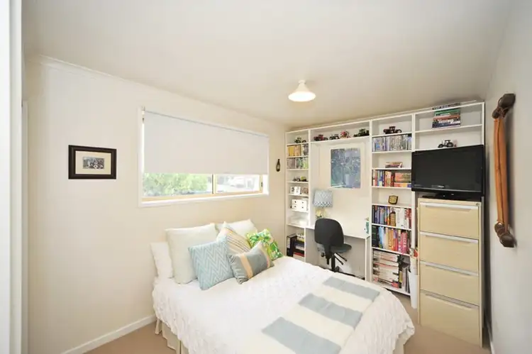 Third view of Homely house listing, 2C Honeysuckle Street, Eaglehawk VIC 3556