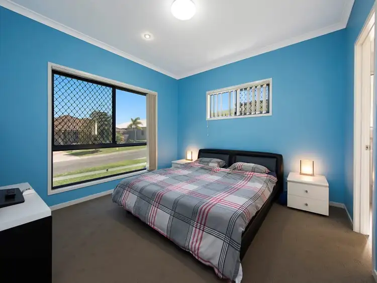 Fifth view of Homely house listing, 5 Matthew Street, Beerwah QLD 4519