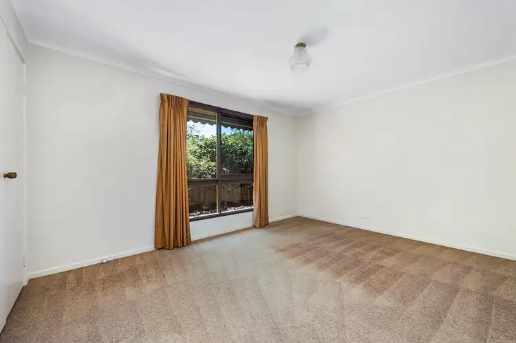 Fifth view of Homely house listing, 2/32 Valetta Street, Carrum VIC 3197
