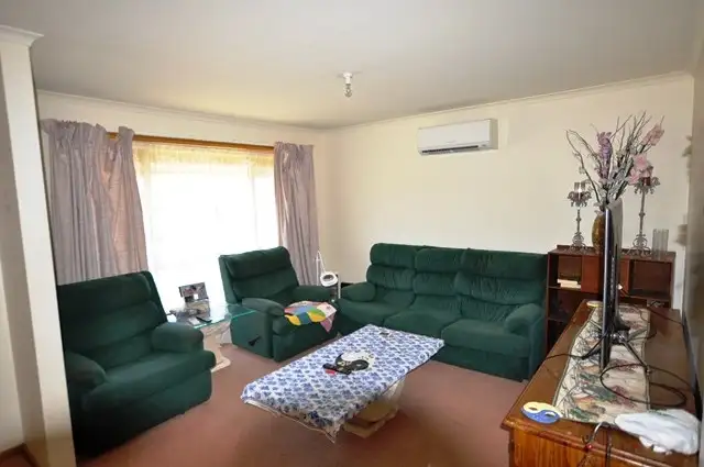 Fifth view of Homely house listing, 22 Greenlees Parade, Aldinga Beach SA 5173