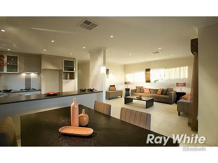 Fourth view of Homely land listing, Lot 184 Patterson Road, Elizabeth Park SA 5113