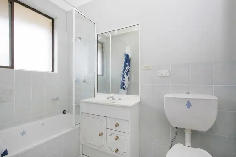Seventh view of Homely townhouse listing, 1/82 Bourke Street (Off Little Addison Street), Goulburn NSW 2580