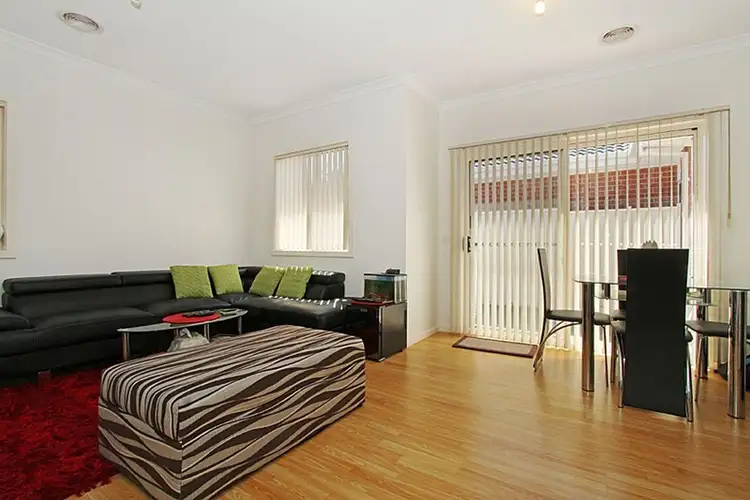 Fifth view of Homely unit listing, 23 Ash Street, Lalor VIC 3075