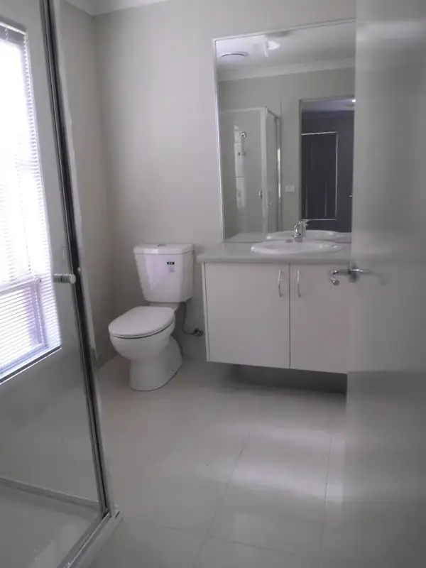Sixth view of Homely house listing, 1/35 Vale Street, Nagambie VIC 3608