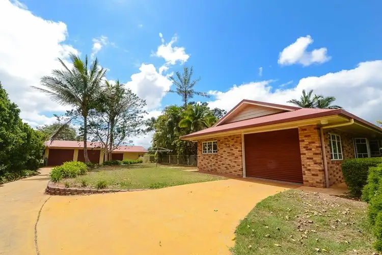 Sixth view of Homely house listing, Address available on request
