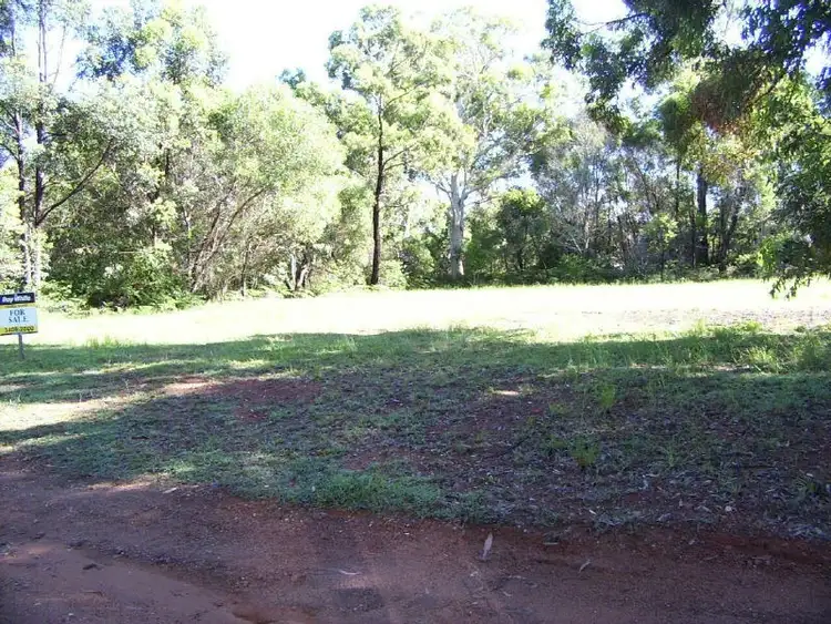 13 Tulip Street, Russell Island QLD 4184