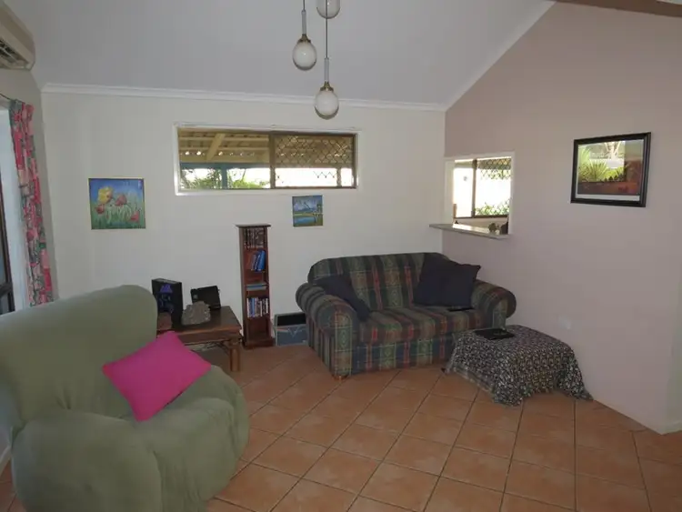 Sixth view of Homely house listing, Address available on request