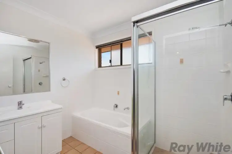 Sixth view of Homely house listing, 61/100 Webster Road, Deception Bay QLD 4508