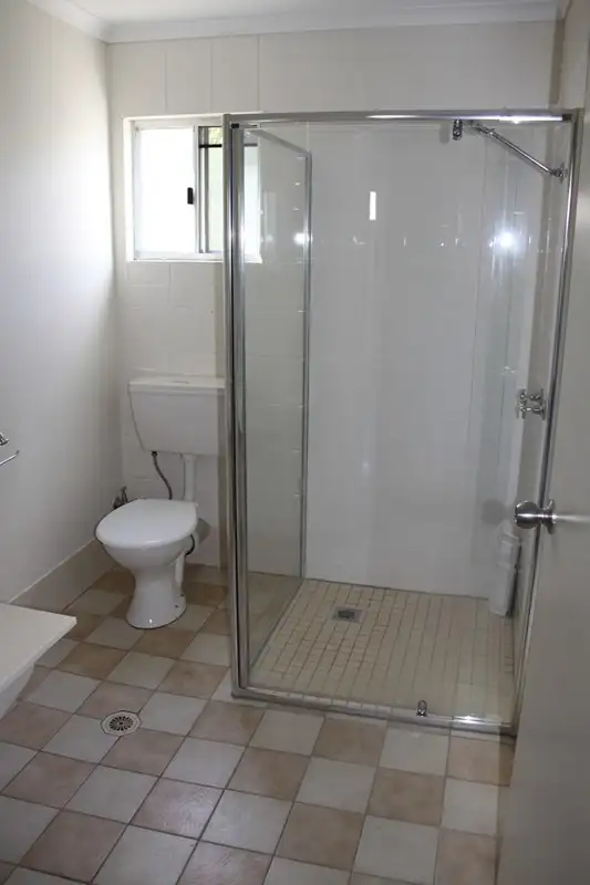 Sixth view of Homely house listing, 73 Booth Avenue, Tannum Sands QLD 4680