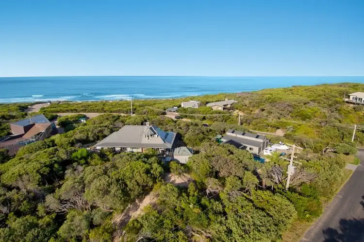 69-73 Paradise Drive, St Andrews Beach VIC 3941