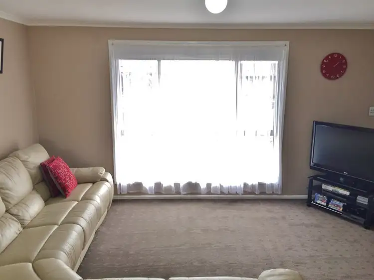 Third view of Homely house listing, 61 Tumbella Drive, Murray Bridge SA 5253