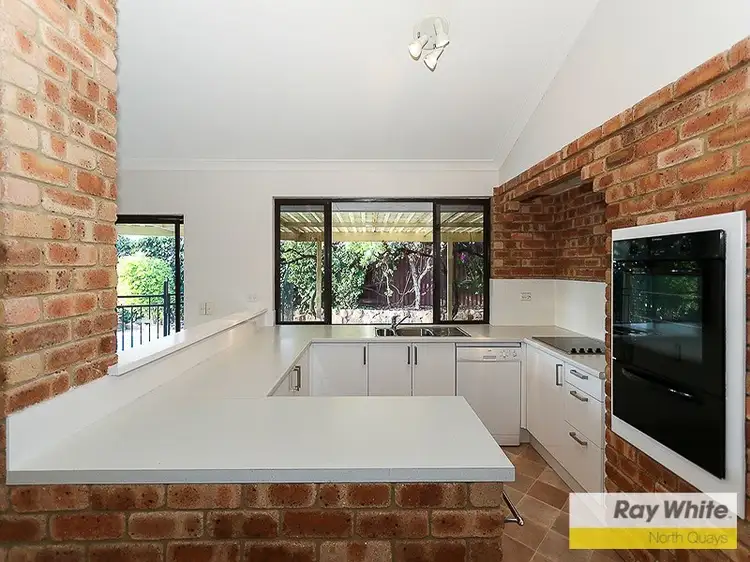 26 Virgilia Street, Duncraig WA 6023