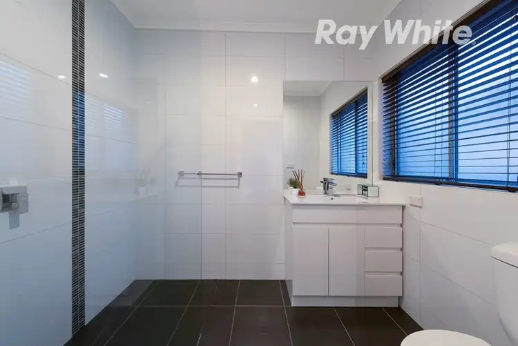 Seventh view of Homely house listing, 3 Judith Court, Lalor VIC 3075