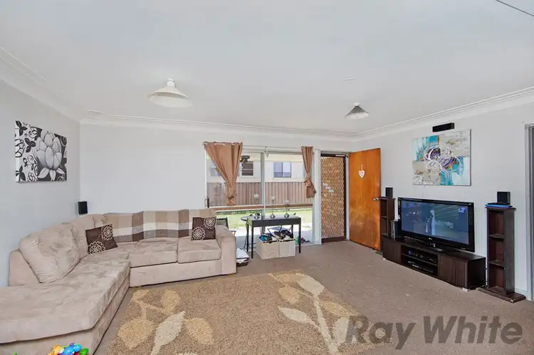 Third view of Homely house listing, 9 Athol Street, Toukley NSW 2263