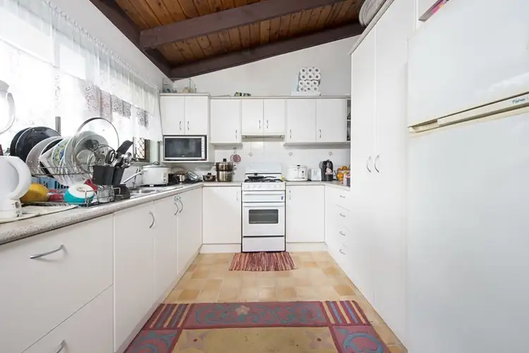 Fifth view of Homely unit listing, 1/27 Ewing Road, Logan Central QLD 4114