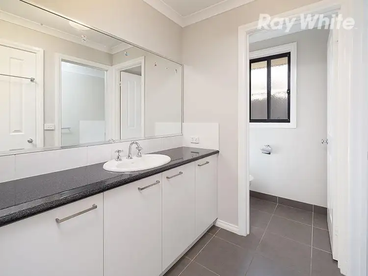 Seventh view of Homely house listing, 11 Firetail Street, Thurgoona NSW 2640
