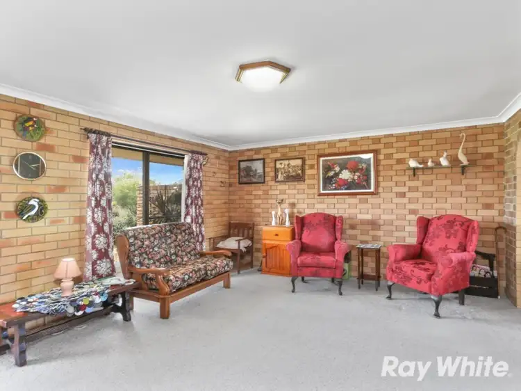 Fourth view of Homely house listing, 17 Kerrani Place, Coutts Crossing NSW 2460