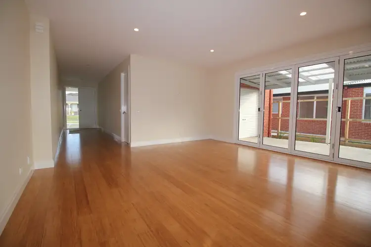 Seventh view of Homely house listing, 13 Thruxton Street, Cowes VIC 3922