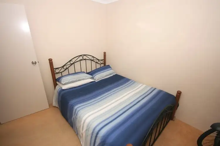 Seventh view of Homely unit listing, 5/107 Victoria Street, Grafton NSW 2460