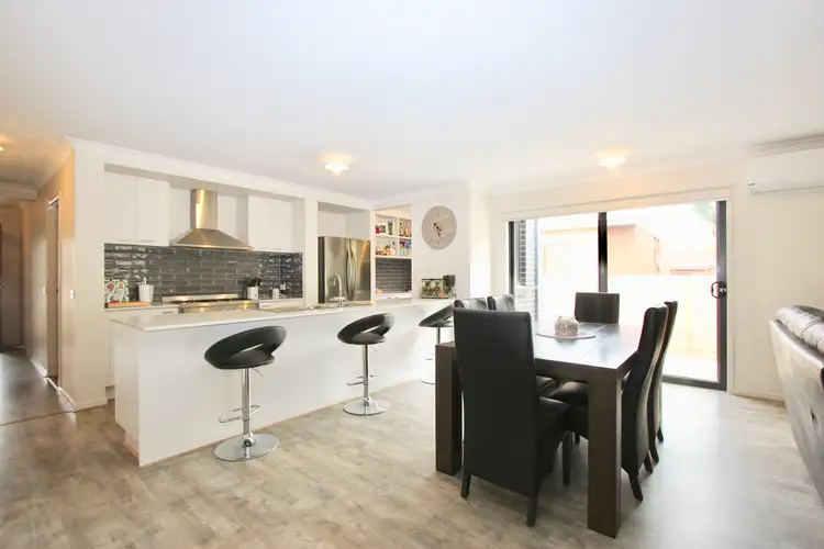 Fourth view of Homely house listing, 29 Albany Road, Cowes VIC 3922
