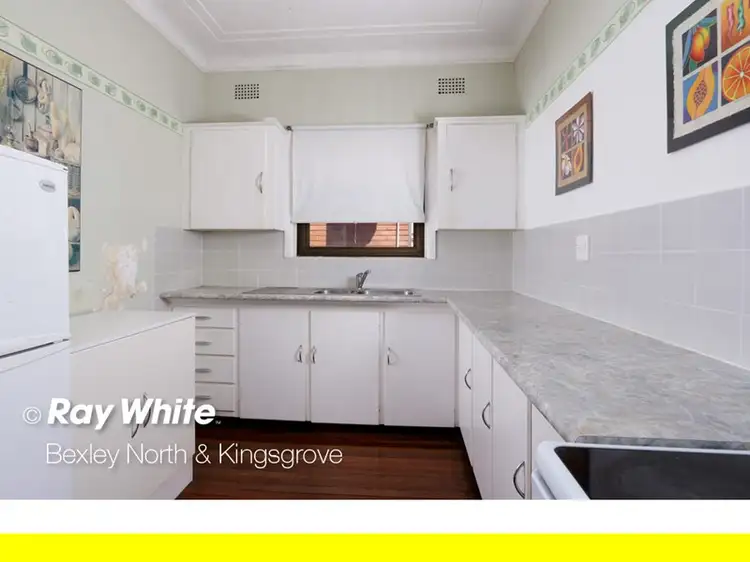 Fourth view of Homely house listing, 21 Northcott Avenue, Kingsgrove NSW 2208