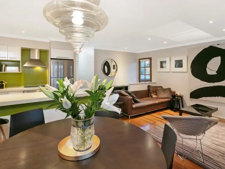 Third view of Homely house listing, 24 Hawkwood Street, Mount Gravatt East QLD 4122