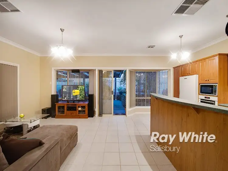 Sixth view of Homely house listing, 31 Featherstone Circuit, Greenwith SA 5125