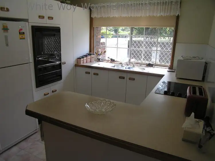 Third view of Homely house listing, 2/21 Kingsley Avenue, Woy Woy NSW 2256