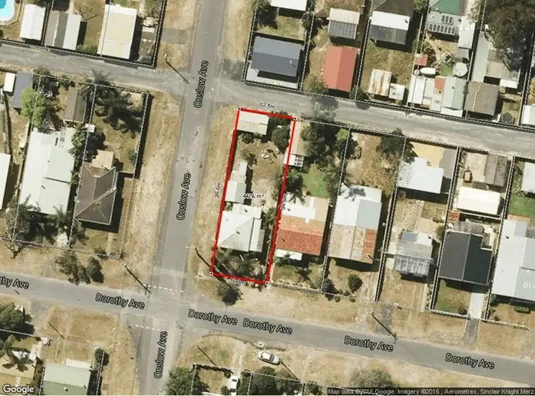 Third view of Homely house listing, 46 Dorothy Avenue, Woy Woy NSW 2256