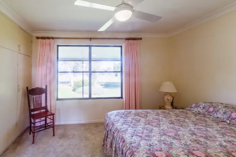 Seventh view of Homely rural property listing, 11 Warrangong Circuit, Wattamondara NSW 2794