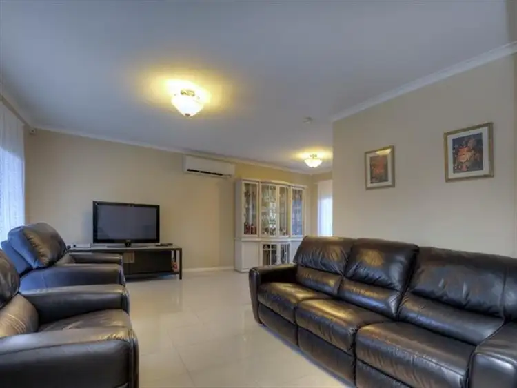 Fifth view of Homely house listing, 36 Anstey Avenue, Reservoir VIC 3073