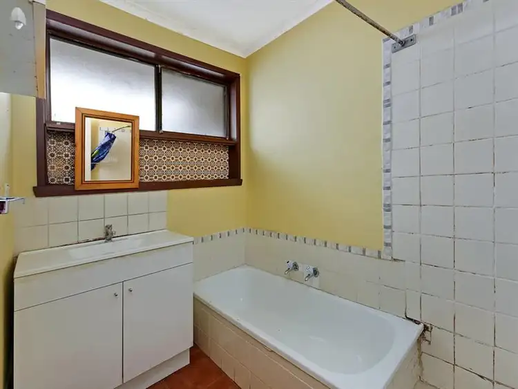 Sixth view of Homely house listing, 17 Midholm Court, Thomastown VIC 3074