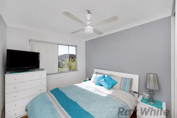 Sixth view of Homely house listing, 26 Clucas Avenue, Gorokan NSW 2263