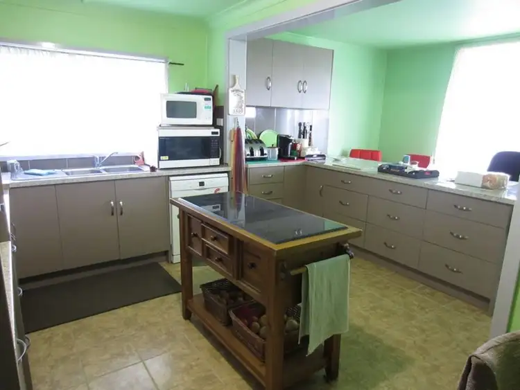 Fourth view of Homely house listing, 10 Bryce's Hill Road, Ariah Park NSW 2665