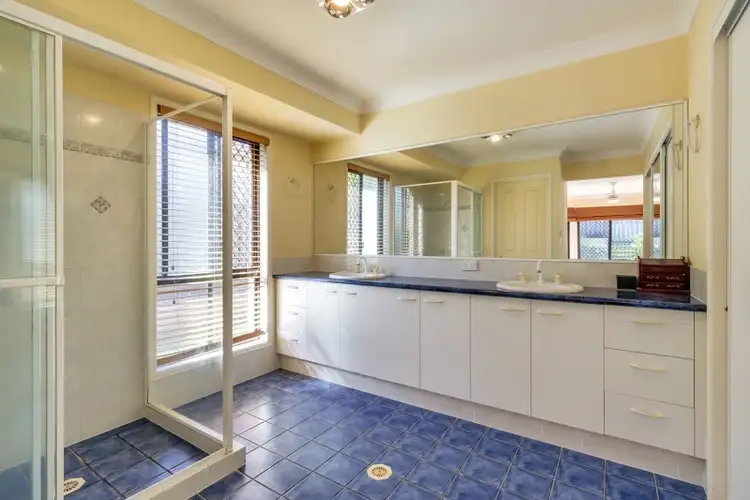 Seventh view of Homely house listing, 8 Henderson Rise, Pacific Pines QLD 4211