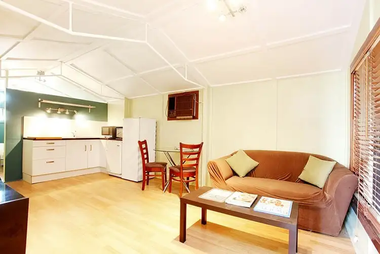 Fourth view of Homely house listing, 9 Crisp Road, Elizabeth Downs SA 5113