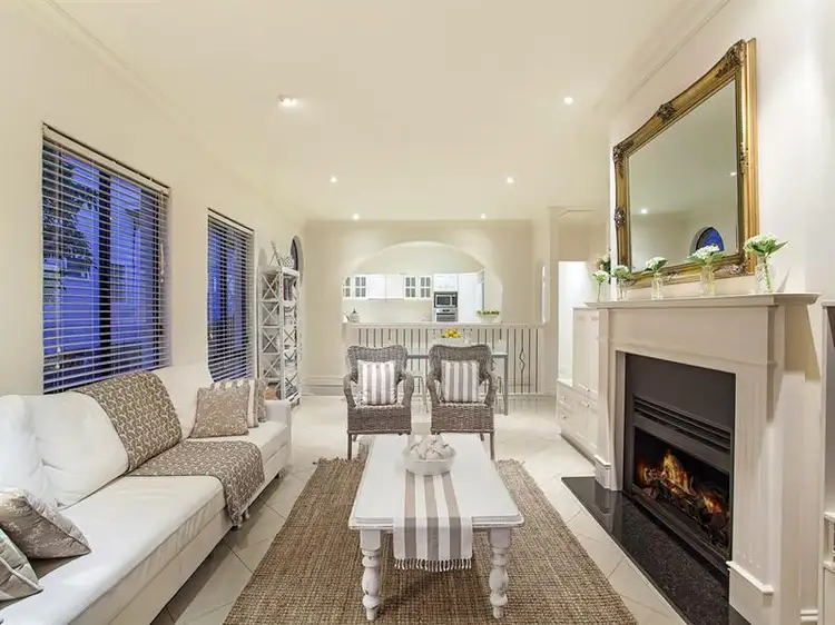 17 Whiting Avenue, Terrigal NSW 2260