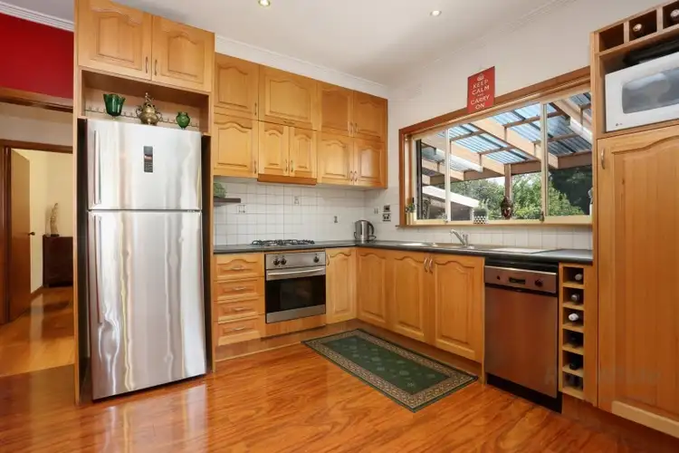 Third view of Homely house listing, 35 Thomas Street, Thomastown VIC 3074