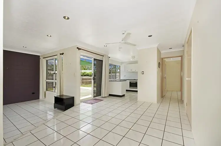 Third view of Homely house listing, 37 Wayne Street, Kelso QLD 4815